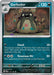 Garbodor (117/182) [Scarlet & Violet: Paradox Rift] - for just $0.10! 