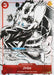 Jinbe (Gift Collection 2023) (ST01-005) - One Piece Promotion Cards Foil - for just $8.93! 