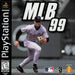 MLB 99 (Playstation) - Just $0! Shop now at Retro Gaming of Denver