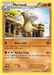 Marowak (61/124) [Black & White: Dragons Exalted] - for just $0.20! 