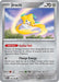 Jirachi 126/182 - SV04 Paradox Rift - for just $0.08! 