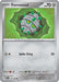Ferroseed 127/182 - SV04 Paradox Rift - for just $0.05! 