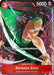Roronoa Zoro (Gift Collection 2023) (ST01-013) - One Piece Promotion Cards Foil - for just $42.45! 