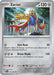 Zacian 136/182 - SV04 Paradox Rift Holofoil - for just $0.06! 