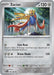 Zacian (136/182) [Scarlet & Violet: Paradox Rift] - for just $0.10! 