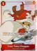Tony Tony.Chopper (Gift Collection 2023) (ST01-006) - One Piece Promotion Cards Foil - for just $138.05! 