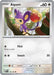 Aipom 145/182 - SV04 Paradox Rift - for just $0.05! 