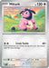 Miltank 147/182 - SV04 Paradox Rift - for just $0.08! 