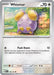 Whismur 148/182 - SV04 Paradox Rift - for just $0.05! 