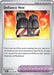 Defiance Vest 162/182 - SV04 Paradox Rift - for just $0.05! 