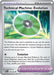 Technical Machine: Evolution 178/182 - SV04 Paradox Rift - for just $0.15! 