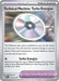Technical Machine: Turbo Energize 179/182 - SV04 Paradox Rift - for just $0.10! 