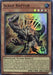 Scrap Raptor [OP17-EN011] Super Rare - for just $0.15! 