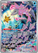 Veluza 192/182 - SV04 Paradox Rift Holofoil - for just $4.06! 