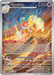 Espathra 197/182 - SV04 Paradox Rift Holofoil - for just $3.89! 