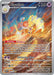Espathra (197/182) [Scarlet & Violet: Paradox Rift] - for just $2.80! 
