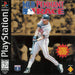 MLB Pennant Race (Playstation) - Just $0! Shop now at Retro Gaming of Denver