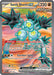 Sandy Shocks ex 228/182 - SV04 Paradox Rift Holofoil - for just $1.10! 