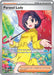 Parasol Lady (238/182) [Scarlet & Violet: Paradox Rift] - for just $1.85! 