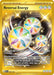 Reversal Energy (266/182) [Scarlet & Violet: Paradox Rift] - for just $1.20! 