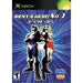 Rent A Hero No 1 (Xbox) - Just $0! Shop now at Retro Gaming of Denver