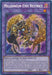 Millennium-Eyes Restrict [LDS1-EN051] Secret Rare - for just $2! 