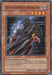 Gravekeeper's Assailant [RP02-EN077] Common - for just $0.20! 