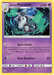 Alolan Marowak (75/236) [Sun & Moon: Unified Minds] - for just $0.25! 
