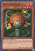 Blast Juggler (25th Anniversary) [MRD-EN034] Common - for just $0.10! 