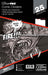 Ultra PRO: Comic Dividers (25ct) - for just $0! 