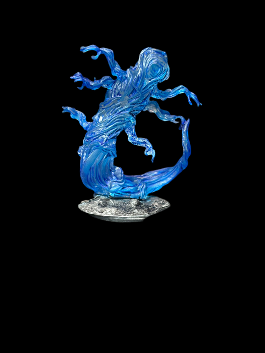 Hashalaq Quori (Clearance) - for just $3! 