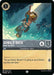 Donald Duck - Deep-Sea Diver (178/204) - Rise of the Floodborn - for just $0.03! 