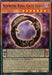 Supreme King Gate Zero [OP23-EN016] Common - for just $0.10! 