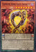 Supreme King Gate Infinity [OP23-EN017] Common - for just $0.10! 