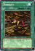 Timidity [PGD-039] Common - for just $0.10! 