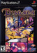 Disgaea Hour of Darkness (Playstation 2) - for just $0! 