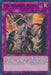 Tri-Brigade Revolt [RA01-EN079] Ultra Rare - for just $0.10! 
