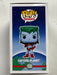 Funko Pop! Animation Captain Planet #1323 New Adventures Captain Planet 2023 - for just $13! 