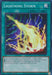 Lightning Storm [RA01-EN061] Super Rare - for just $0.40! 