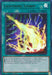 Lightning Storm [RA01-EN061] Ultra Rare - for just $0.60! 