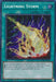 Lightning Storm [RA01-EN061] Secret Rare - for just $1.40! 