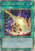 Lightning Storm [RA01-EN061] Quarter Century Secret Rare - for just $11.05! 