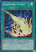 Lightning Storm [RA01-EN061] Prismatic Collector's Rare - for just $1.80! 