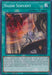 Nadir Servant [RA01-EN062] Super Rare - for just $0.15! 