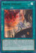 Nadir Servant [RA01-EN062] Ultra Rare - for just $0.10! 