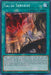 Nadir Servant [RA01-EN062] Platinum Secret Rare - for just $1.15! 