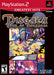 Disgaea Hour of Darkness (Greatest Hits) (PlayStation 2) - for just $0! 