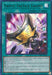 Triple Tactics Talent [RA01-EN063] Ultra Rare - for just $0.55! 