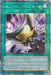 Triple Tactics Talent [RA01-EN063] Quarter Century Secret Rare - for just $13.50! 