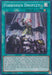 Forbidden Droplet [RA01-EN064] Super Rare - for just $1.30! 